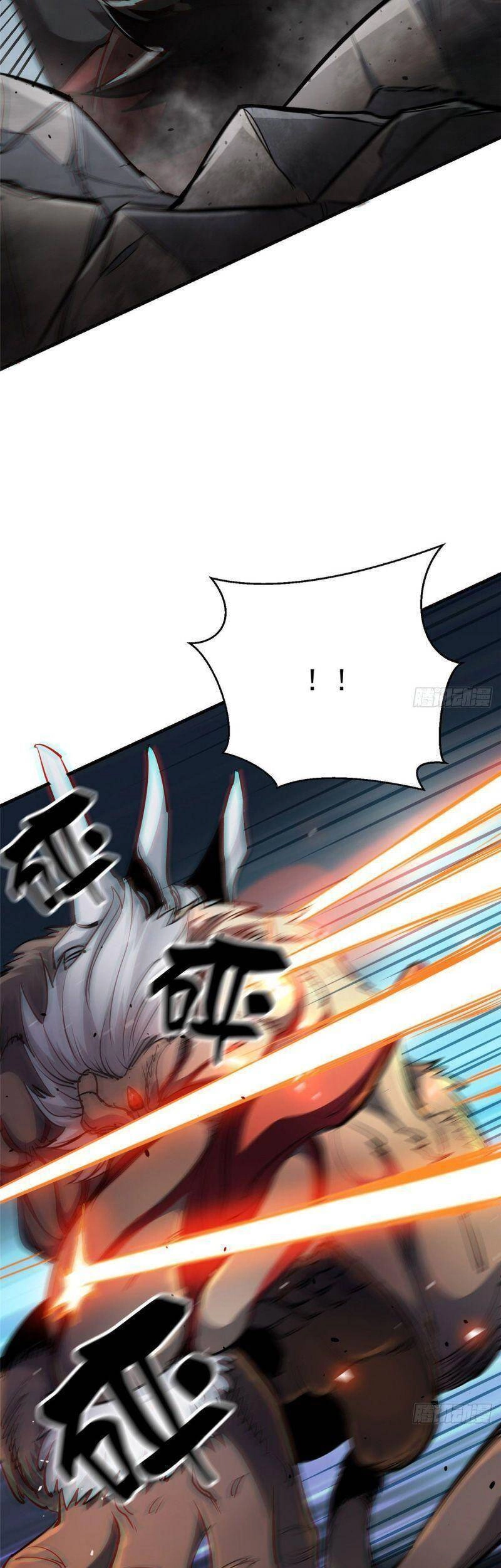 Luân Bàn Thế Giới Chapter 33 - 3