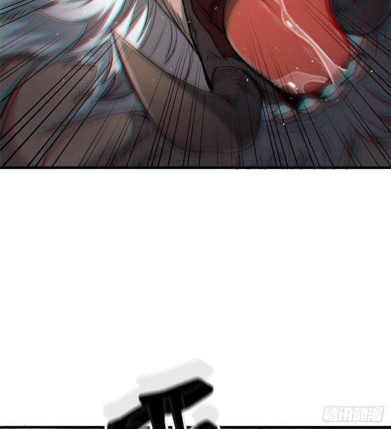 Luân Bàn Thế Giới Chapter 33 - 6