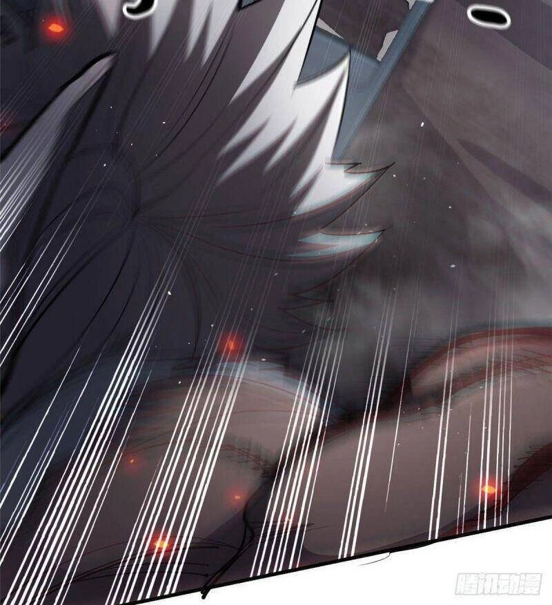 Luân Bàn Thế Giới Chapter 33 - 8