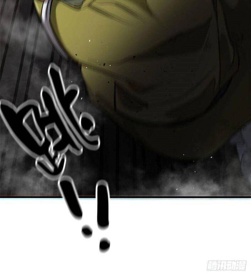 Luân Bàn Thế Giới Chapter 33 - 10