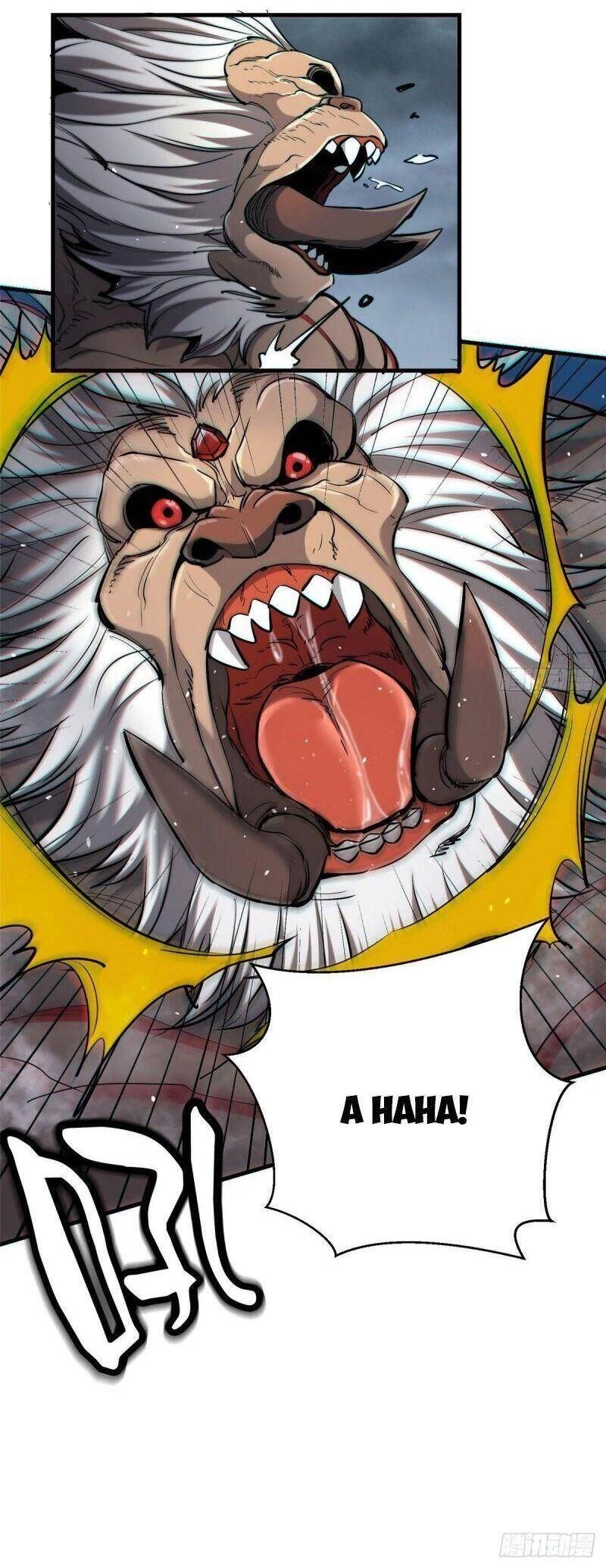 Luân Bàn Thế Giới Chapter 33 - 14