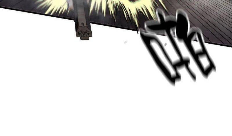 Luân Bàn Thế Giới Chapter 33 - 16