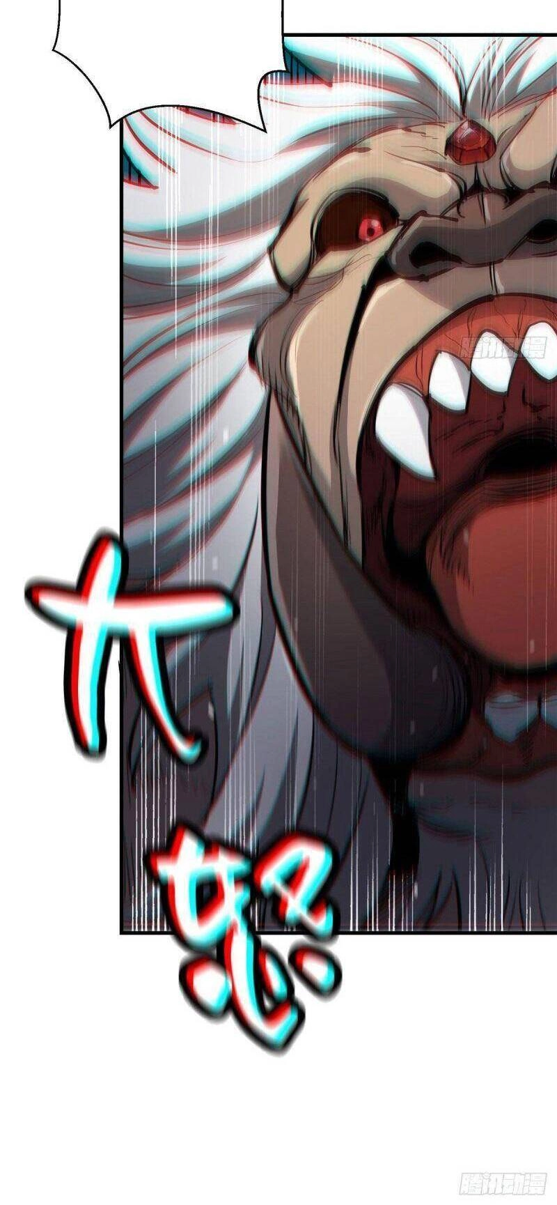 Luân Bàn Thế Giới Chapter 33 - 18