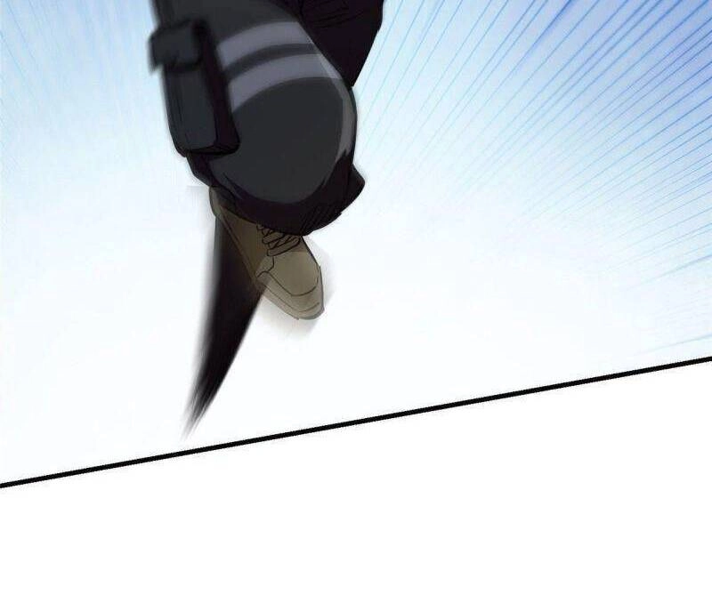 Luân Bàn Thế Giới Chapter 33 - 37