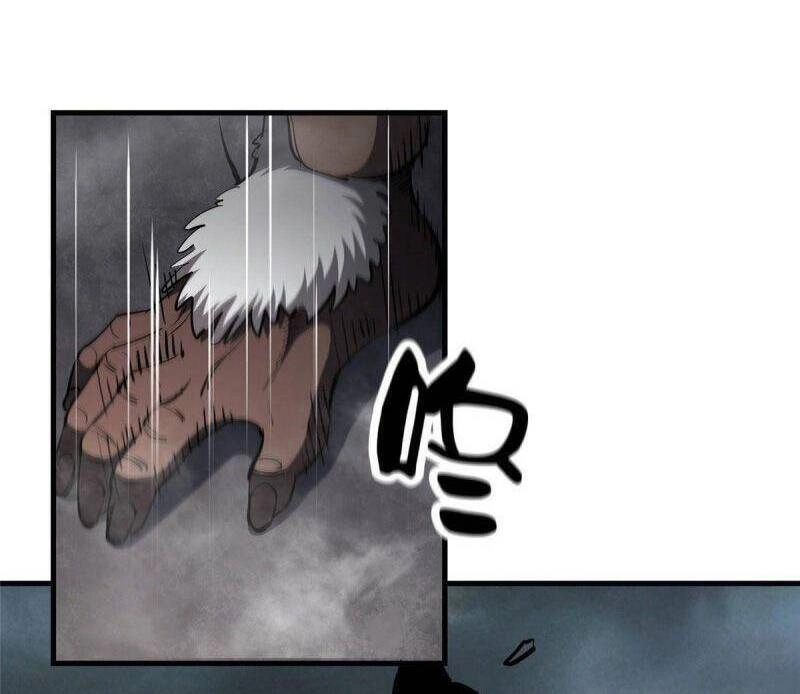 Luân Bàn Thế Giới Chapter 33 - 45