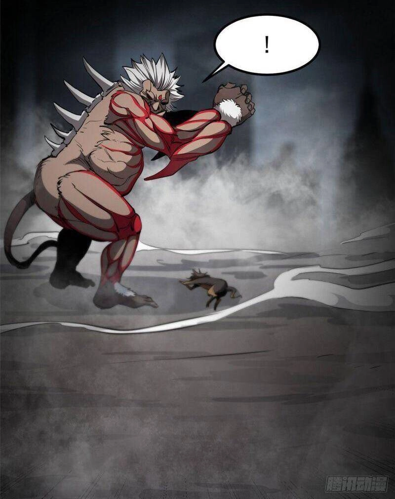 Luân Bàn Thế Giới Chapter 33 - 47