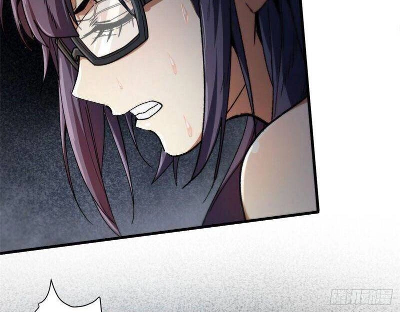 Luân Bàn Thế Giới Chapter 34 - 2