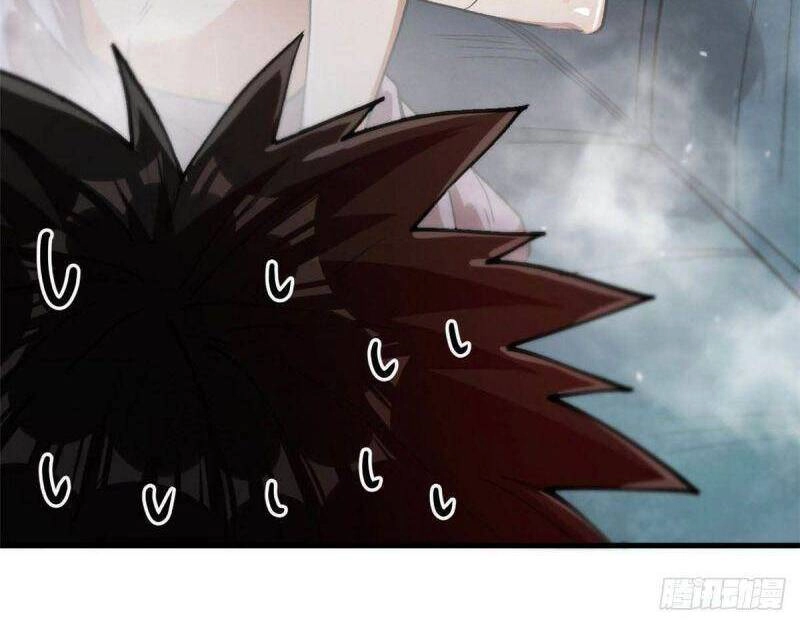 Luân Bàn Thế Giới Chapter 34 - 4