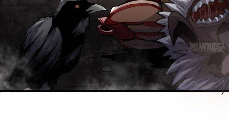 Luân Bàn Thế Giới Chapter 34 - 11