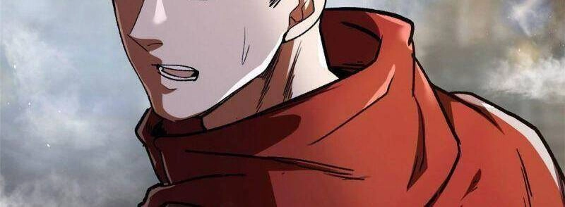 Luân Bàn Thế Giới Chapter 34 - 19