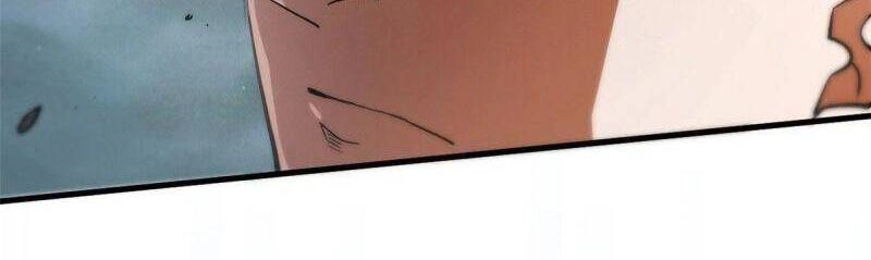 Luân Bàn Thế Giới Chapter 34 - 21