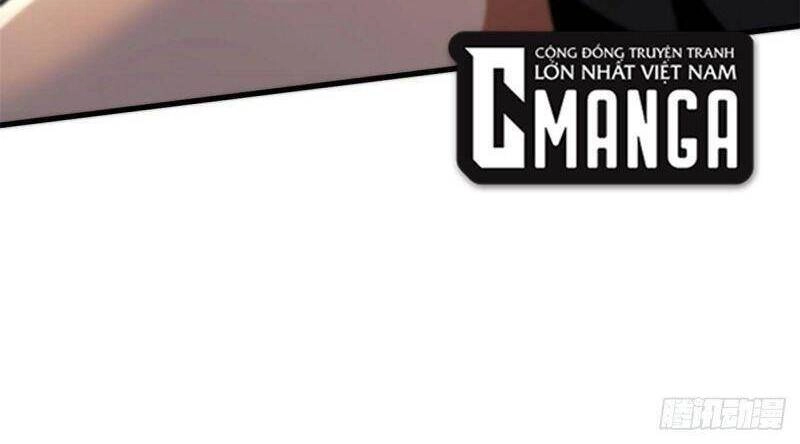 Luân Bàn Thế Giới Chapter 34 - 29