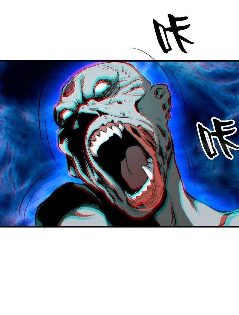 Luân Bàn Thế Giới Chapter 35 - 11