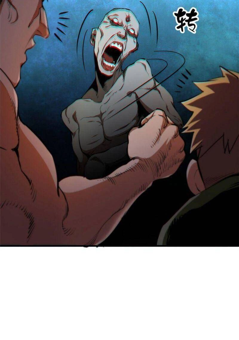 Luân Bàn Thế Giới Chapter 35 - 13