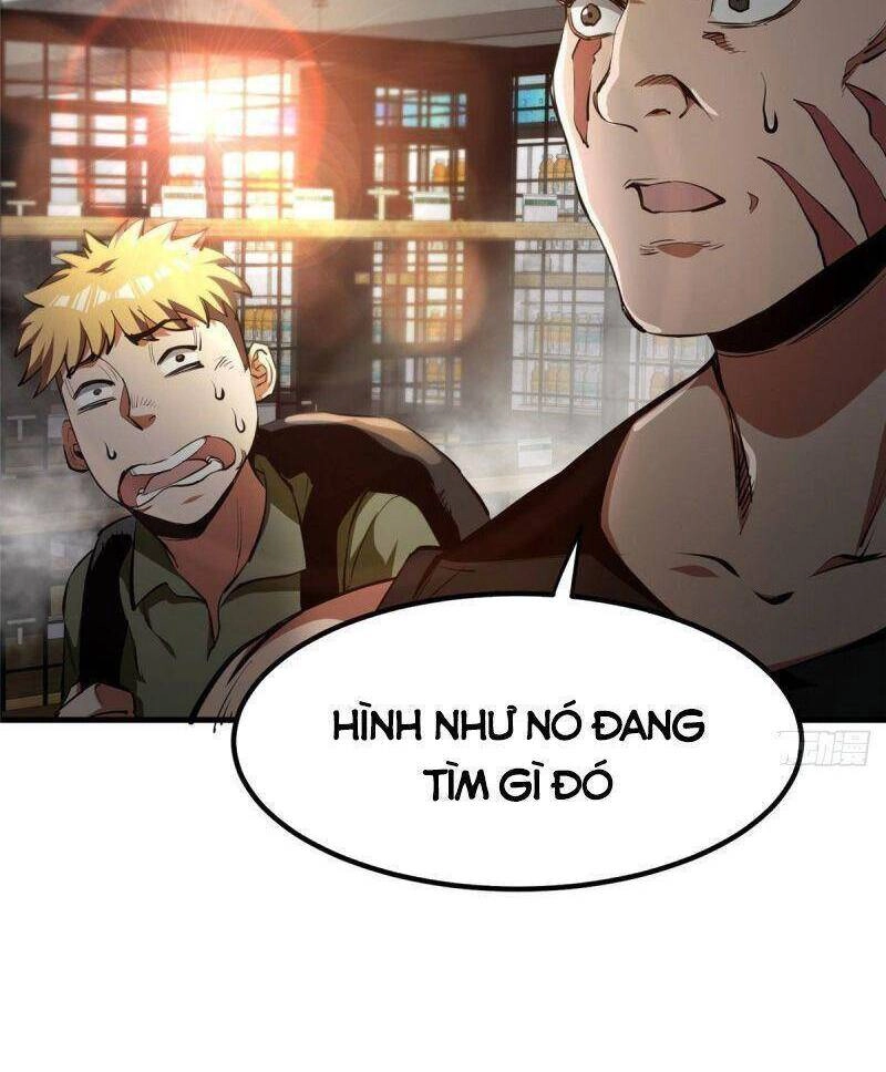 Luân Bàn Thế Giới Chapter 35 - 15