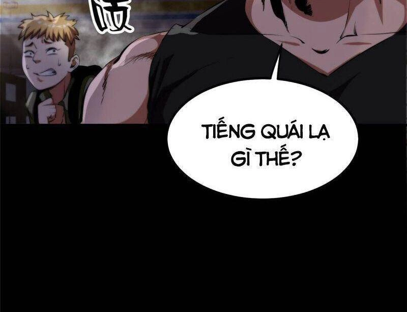 Luân Bàn Thế Giới Chapter 35 - 17