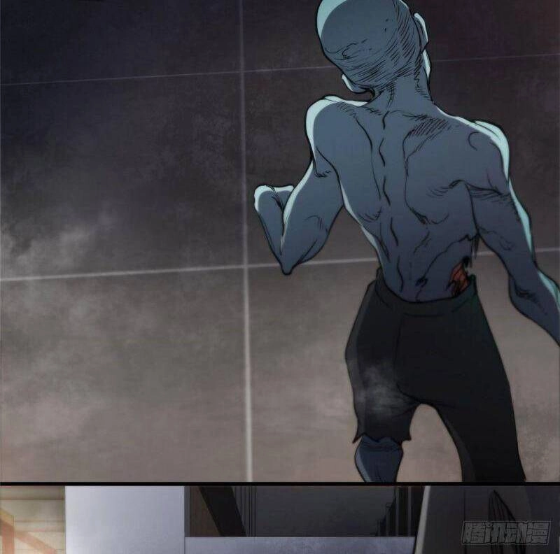 Luân Bàn Thế Giới Chapter 35 - 19