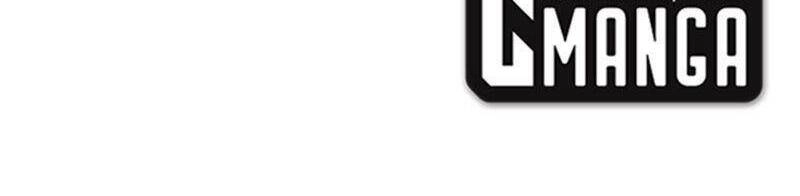 Luân Bàn Thế Giới Chapter 35 - 29