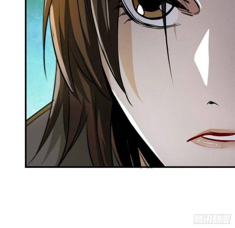 Luân Bàn Thế Giới Chapter 35 - 31