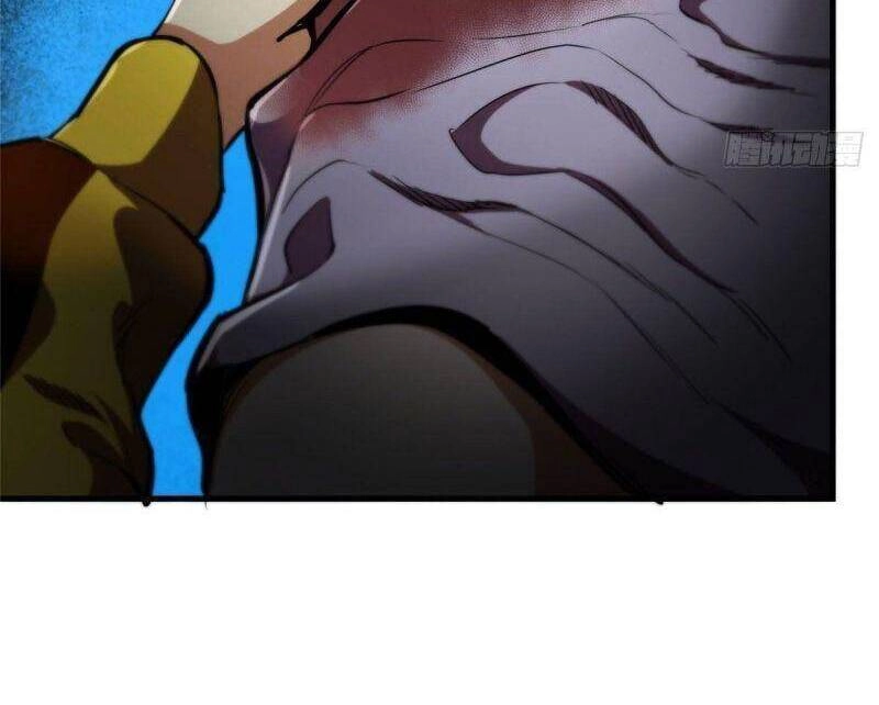 Luân Bàn Thế Giới Chapter 35 - 37