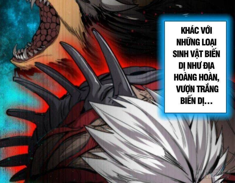 Luân Bàn Thế Giới Chapter 36 - 2