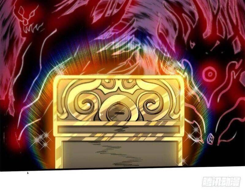 Luân Bàn Thế Giới Chapter 36 - 4