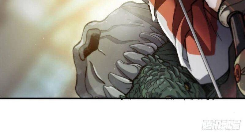 Luân Bàn Thế Giới Chapter 36 - 18