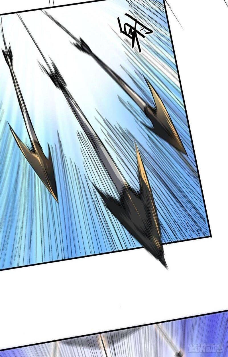 Luân Bàn Thế Giới Chapter 36 - 20