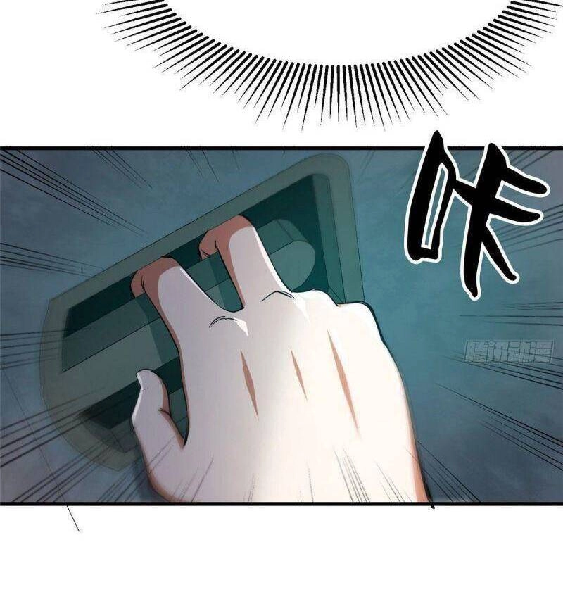 Luân Bàn Thế Giới Chapter 37 - 22