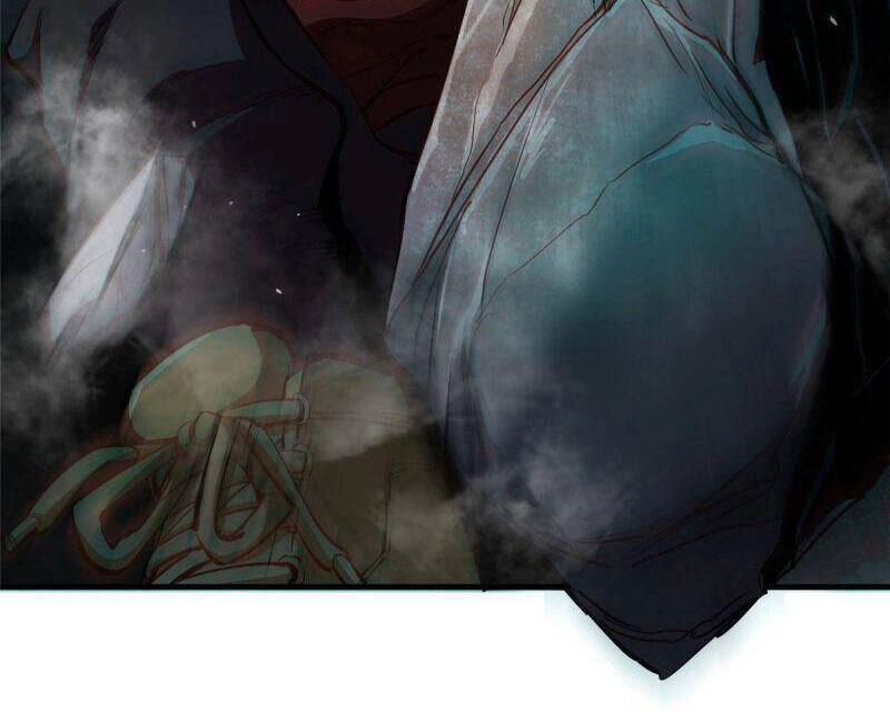 Luân Bàn Thế Giới Chapter 37 - 38