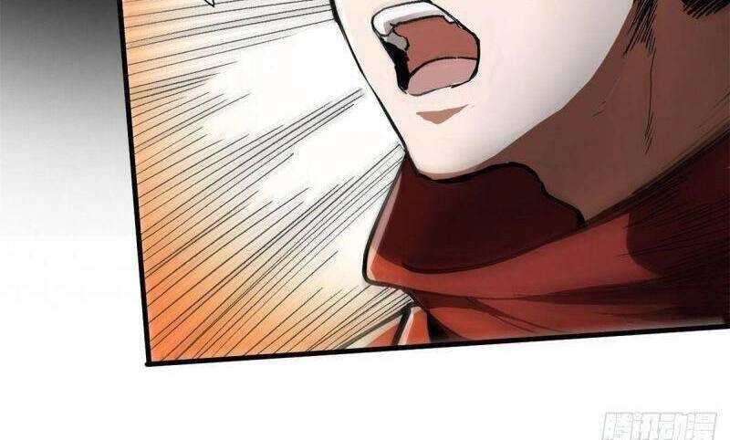 Luân Bàn Thế Giới Chapter 38 - 8