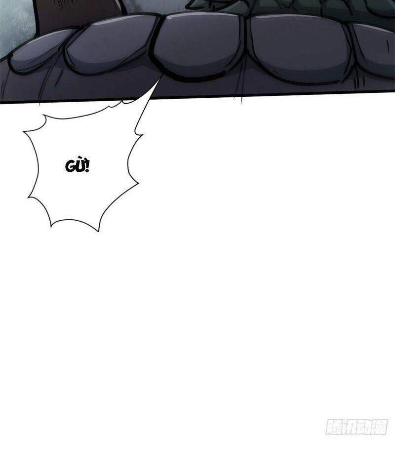 Luân Bàn Thế Giới Chapter 38 - 12