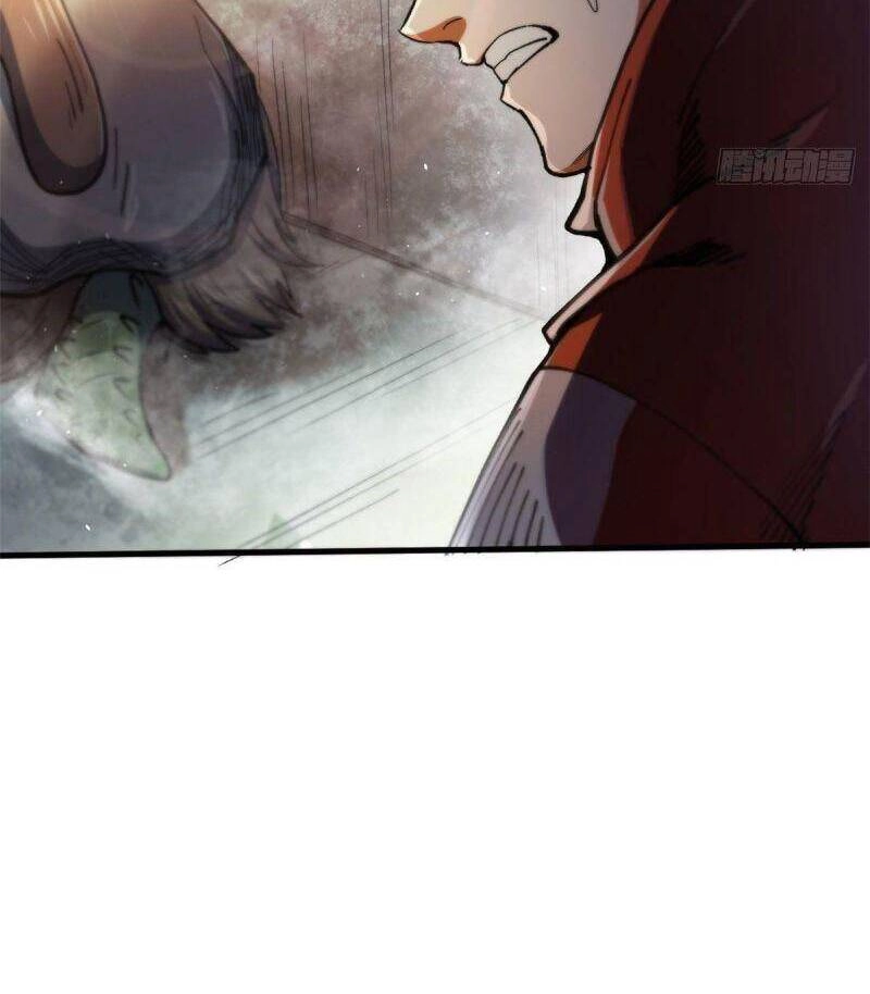 Luân Bàn Thế Giới Chapter 38 - 14