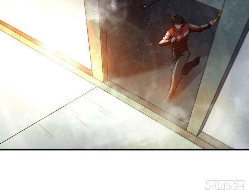 Luân Bàn Thế Giới Chapter 38 - 20