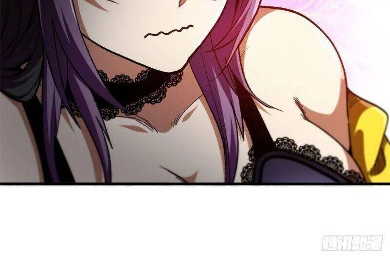 Luân Bàn Thế Giới Chapter 38 - 24