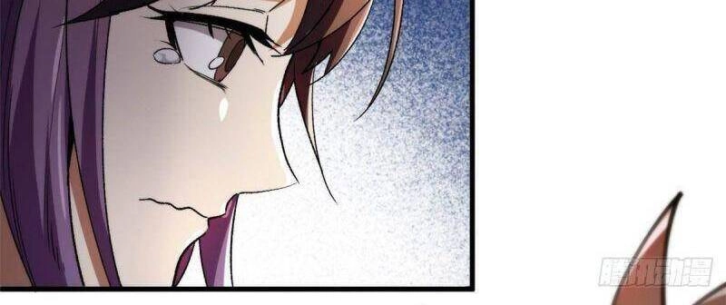 Luân Bàn Thế Giới Chapter 38 - 26