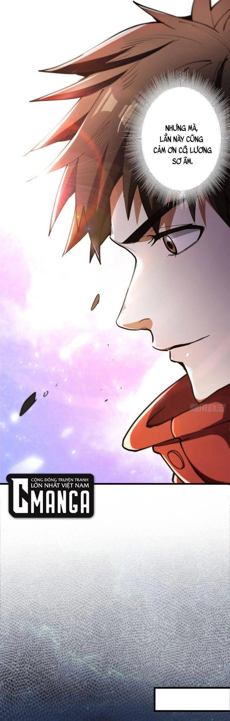 Luân Bàn Thế Giới Chapter 38 - 27