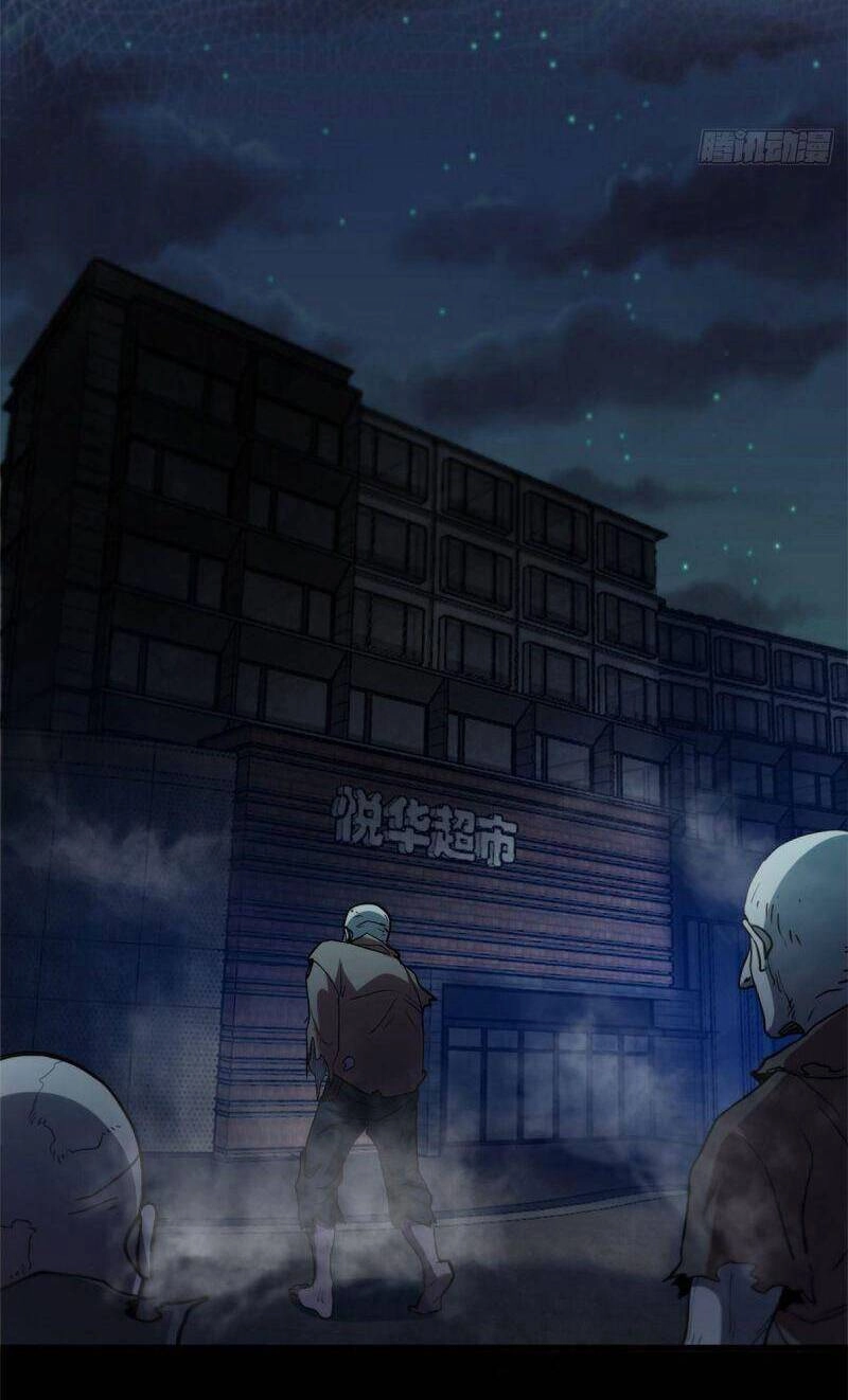 Luân Bàn Thế Giới Chapter 38 - 28