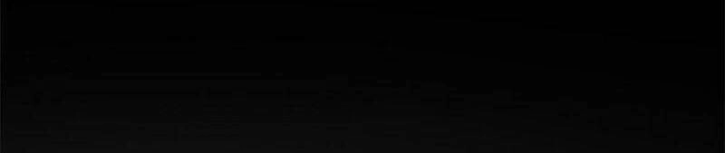 Luân Bàn Thế Giới Chapter 38 - 30