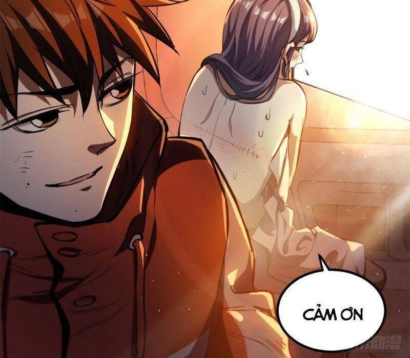 Luân Bàn Thế Giới Chapter 39 - 4