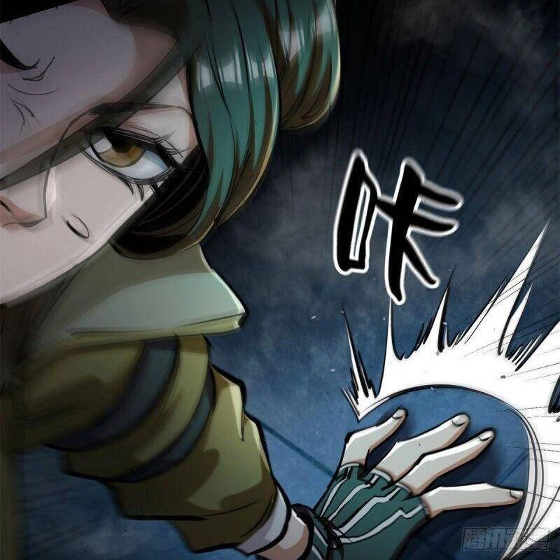 Luân Bàn Thế Giới Chapter 39 - 12