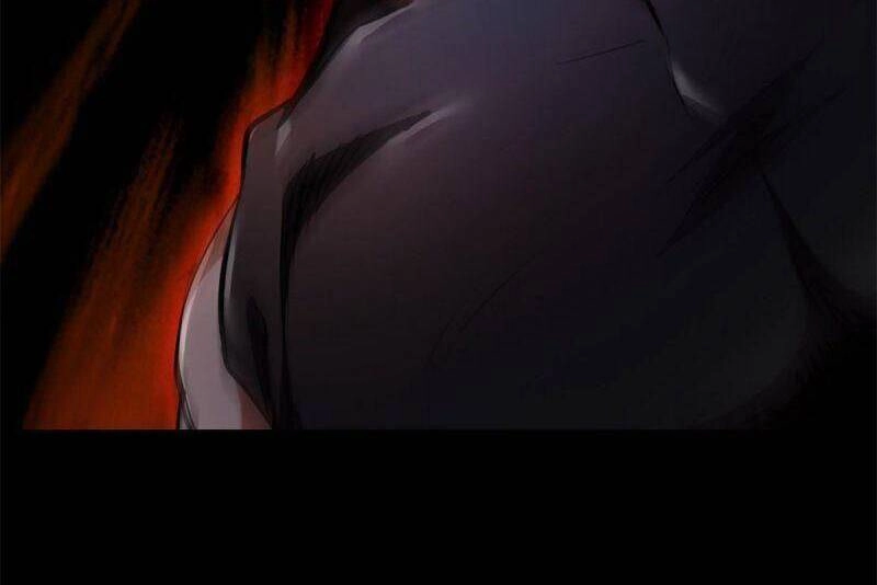 Luân Bàn Thế Giới Chapter 39 - 18