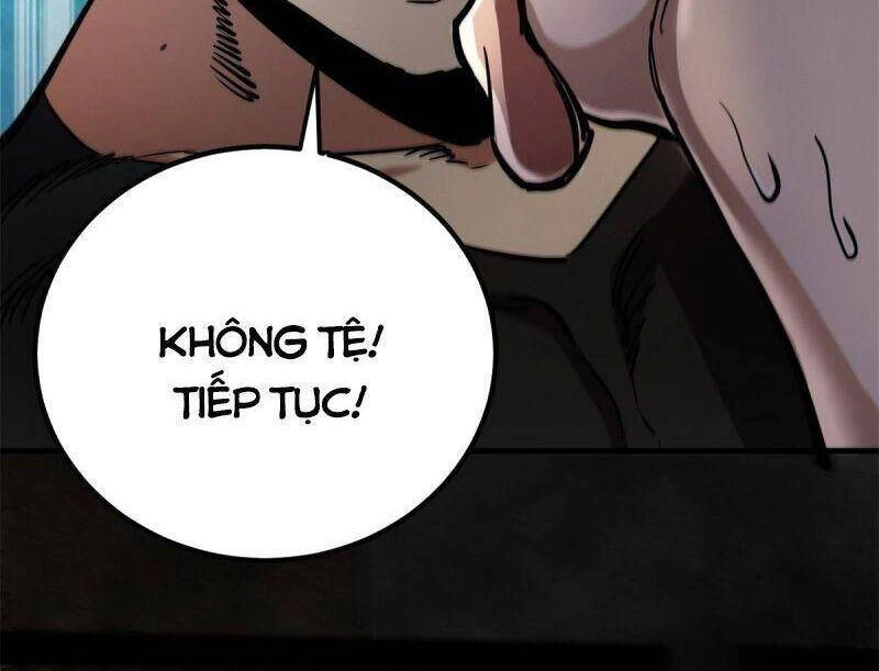 Luân Bàn Thế Giới Chapter 39 - 28