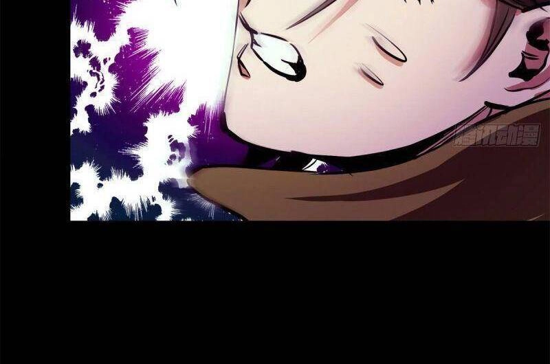 Luân Bàn Thế Giới Chapter 39 - 36