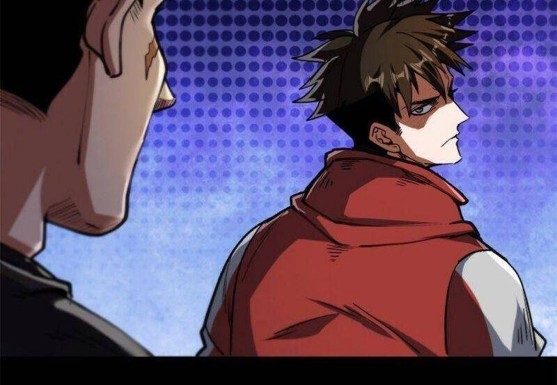 Luân Bàn Thế Giới Chapter 40 - 4