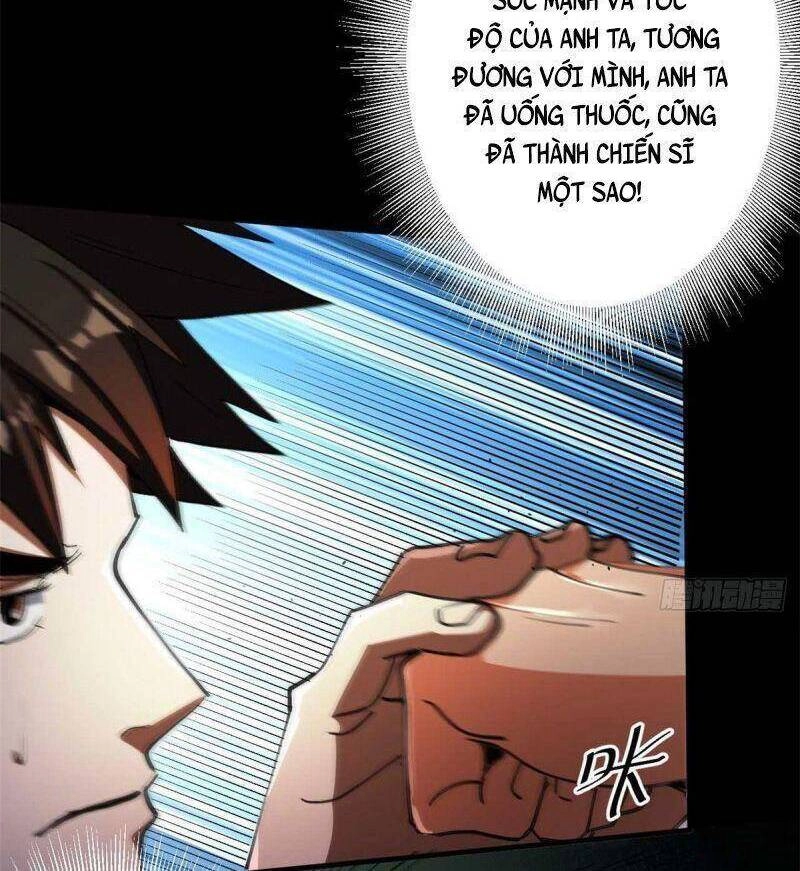 Luân Bàn Thế Giới Chapter 40 - 8