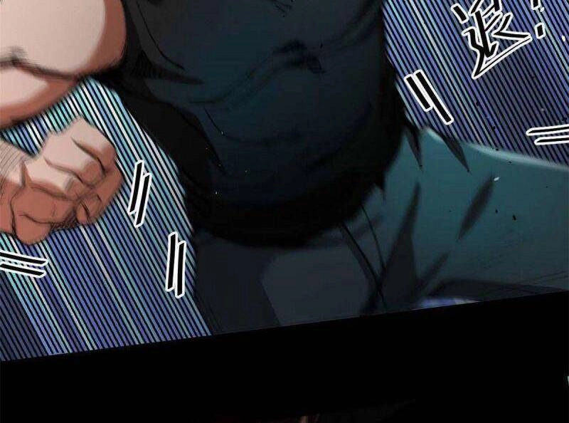 Luân Bàn Thế Giới Chapter 40 - 12