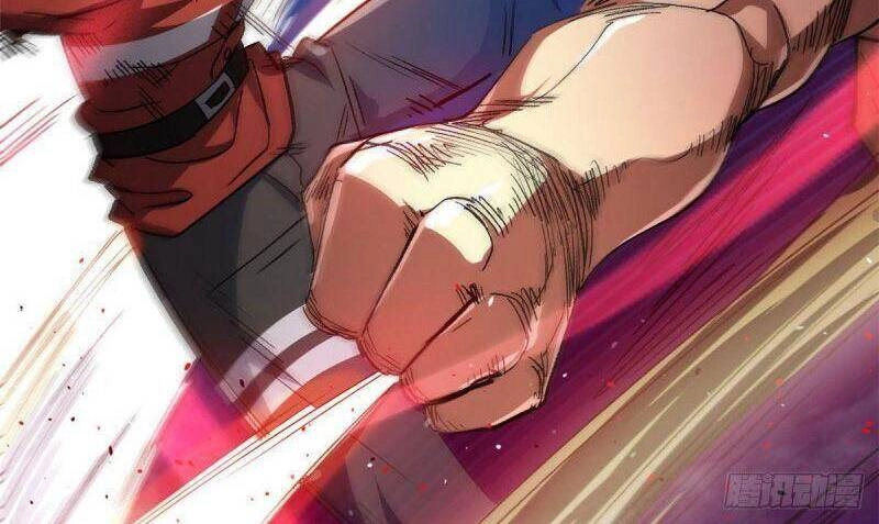 Luân Bàn Thế Giới Chapter 40 - 18