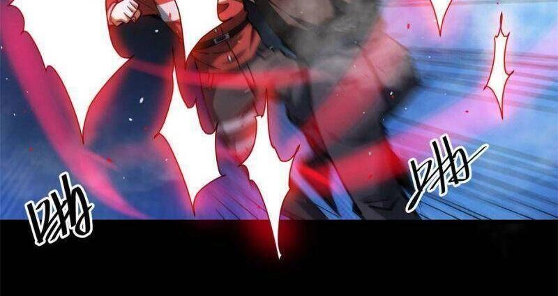 Luân Bàn Thế Giới Chapter 40 - 20