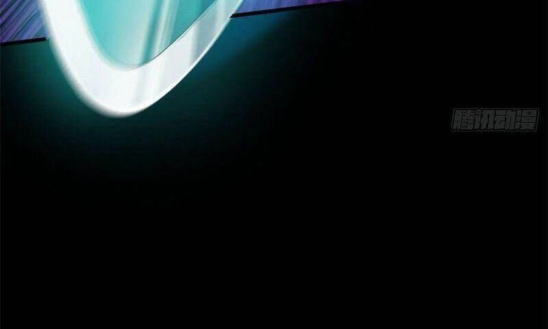 Luân Bàn Thế Giới Chapter 40 - 30